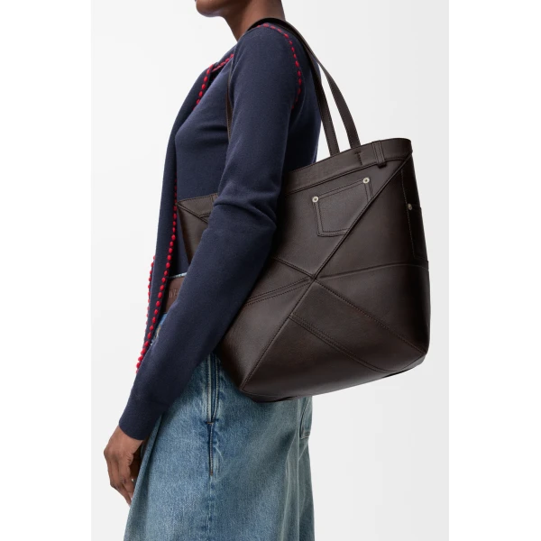 LOEWE bags