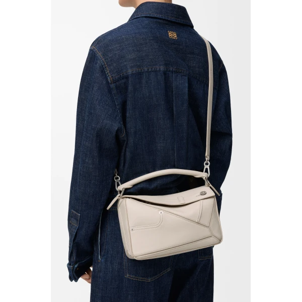 LOEWE bags