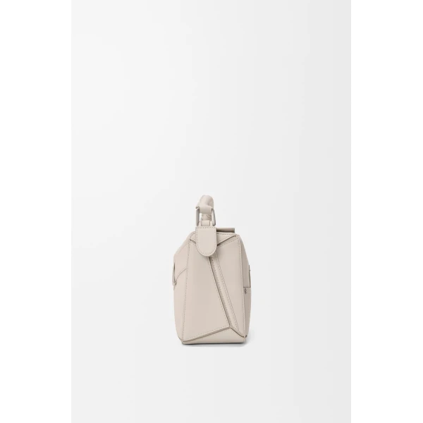 LOEWE handbag