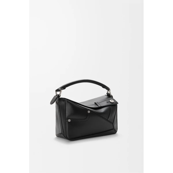LOEWE handbag