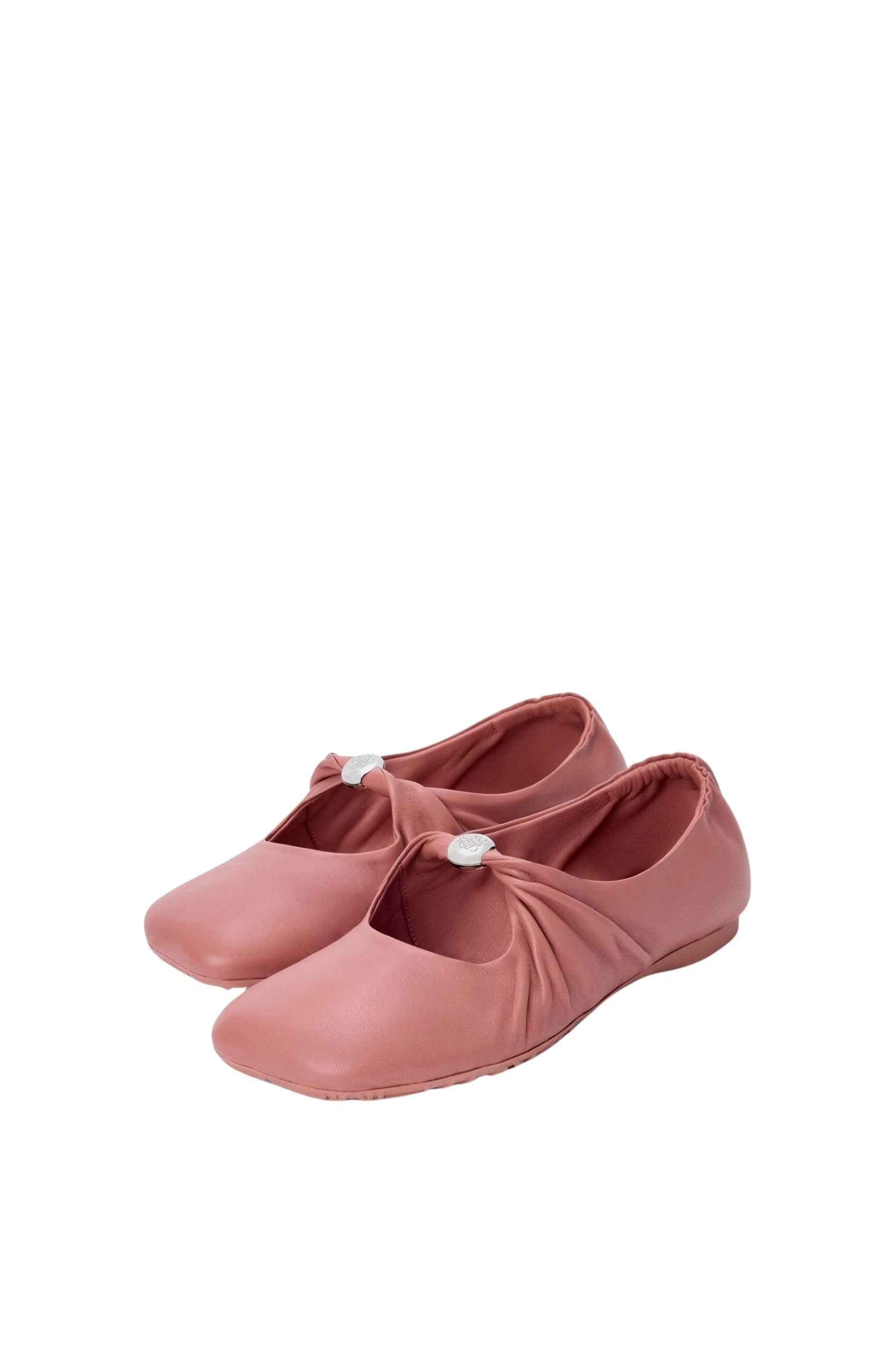 LOEWE-Pebble-Soft-Ballerina-In-Nappa-Lambskin-2025-coveti-scaled16326_nobg coveti