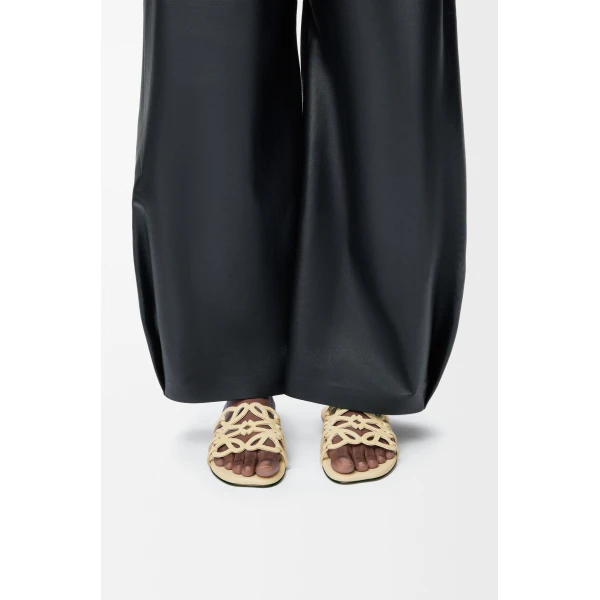 LOEWE bags
