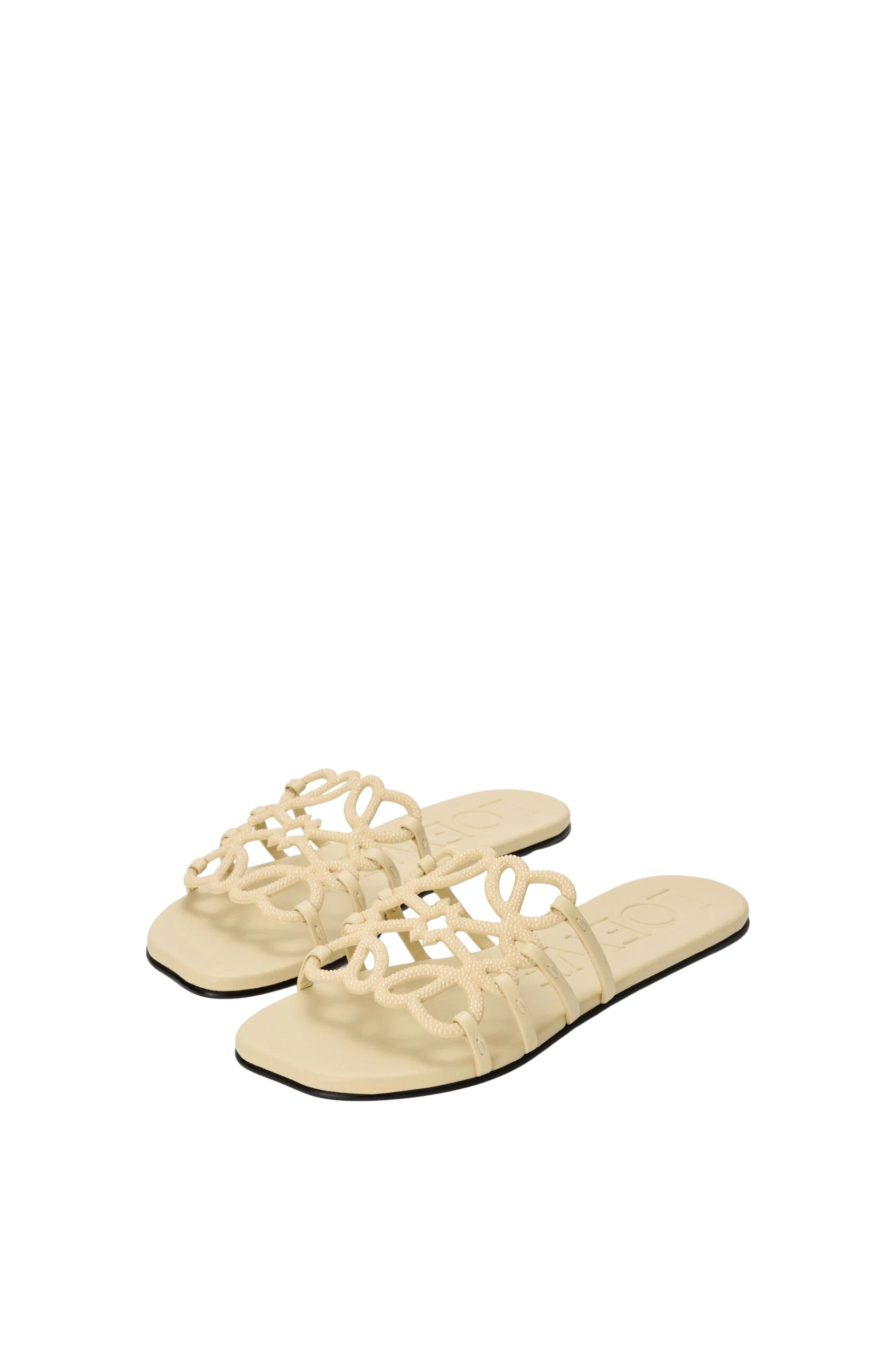 LOEWE-Petal-Anagram-Slide-In-Rhinestone-Embellished-Suede-2025-coveti-scaled72753_nobg coveti
