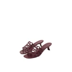LOEWE-Petal-Anagram-Slide-In-Soft-Calfskin-2025-coveti-4-scaled27005_nobg coveti