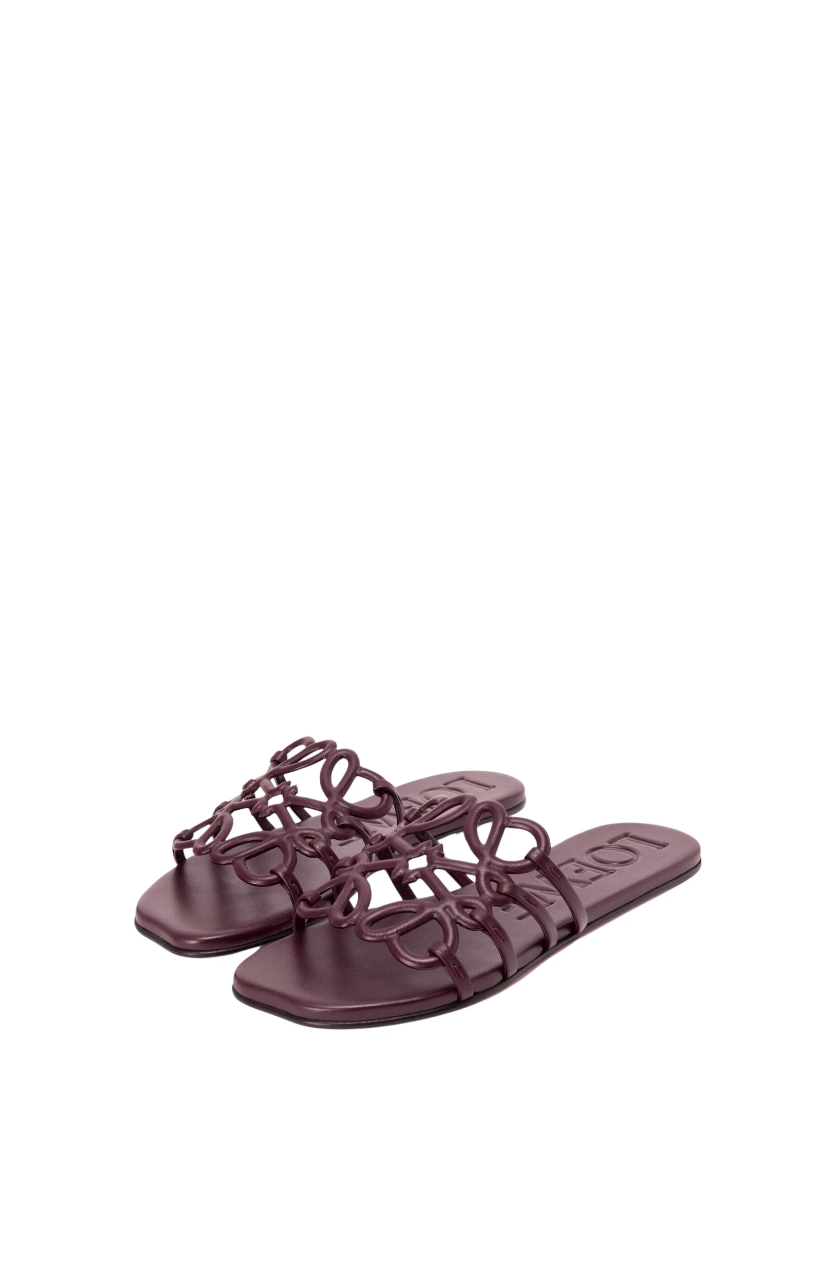 LOEWE-Petal-Anagram-Slide-In-Soft-Calfskin-2025-coveti-scaled26400_nobg coveti
