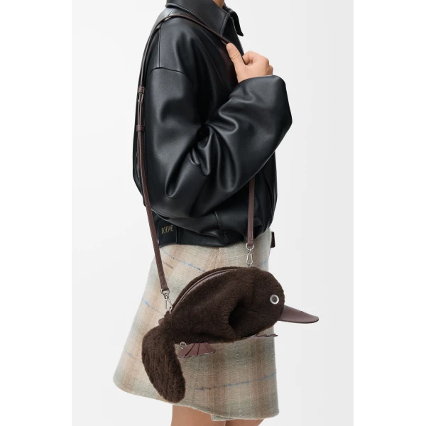 LOEWE bags
