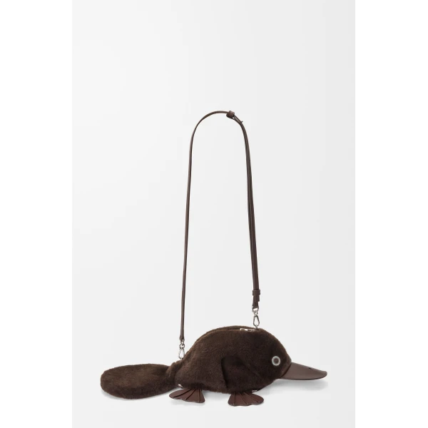 LOEWE handbag