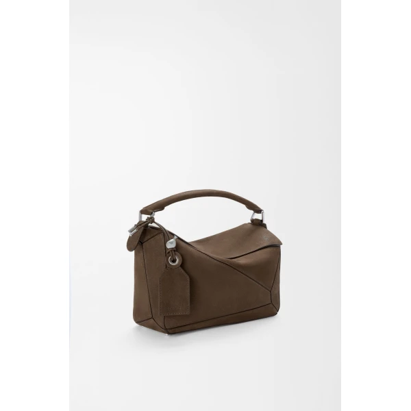 LOEWE handbag