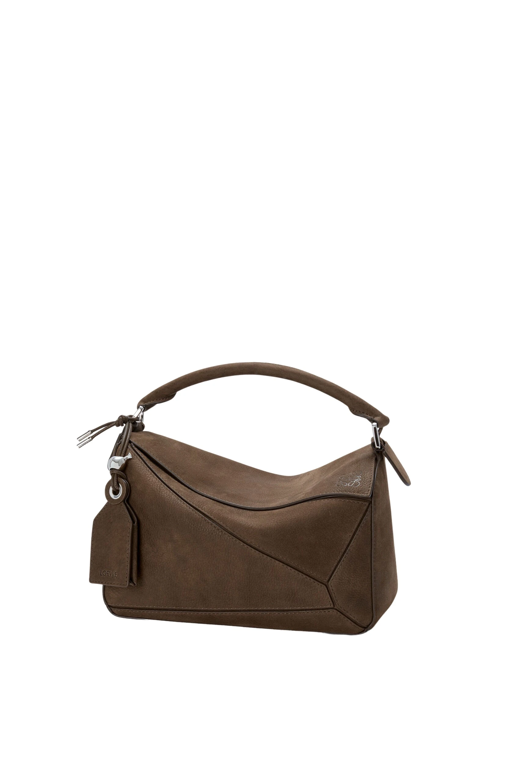LOEWE-Small-Featherlight-Puzzle-Bag-In-Grained-Nubuck-2026-coveti-scaled80346_nobg coveti
