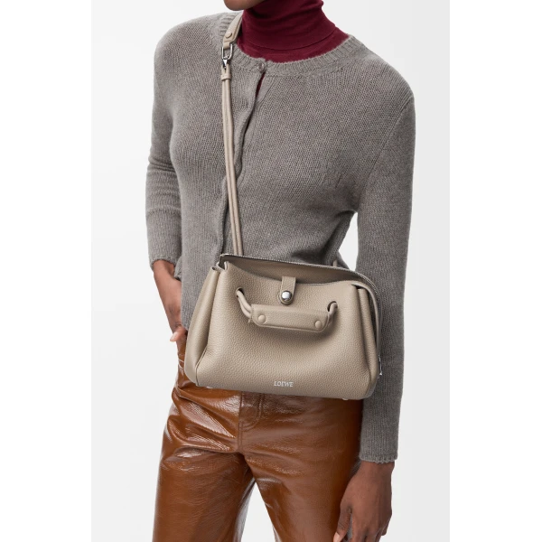 LOEWE bags