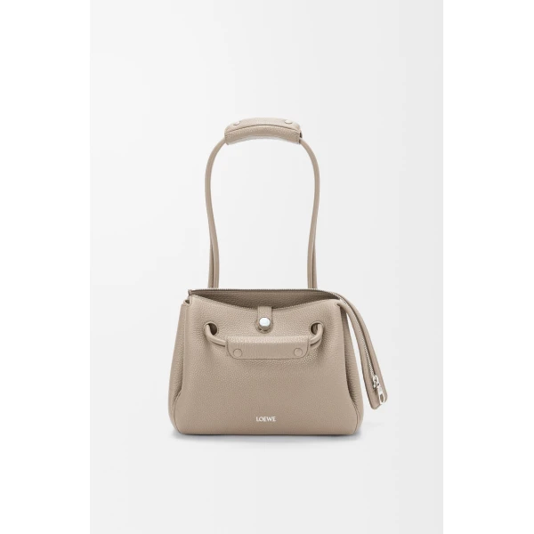 LOEWE puzzle bag
