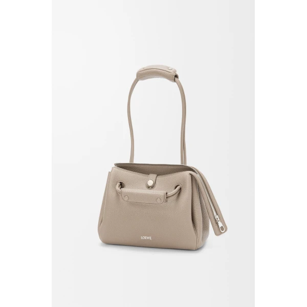 LOEWE handbag