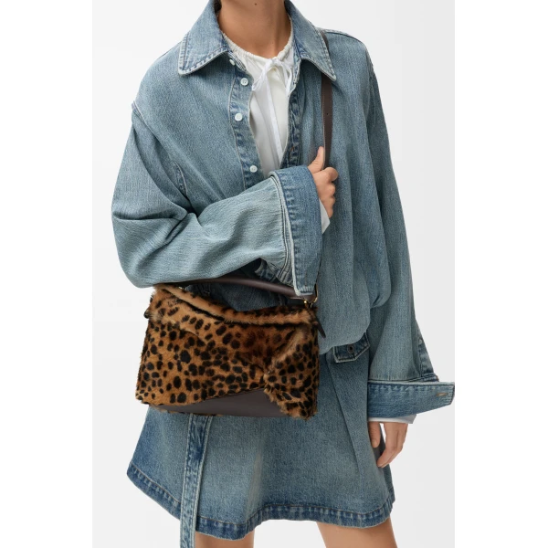 LOEWE bags