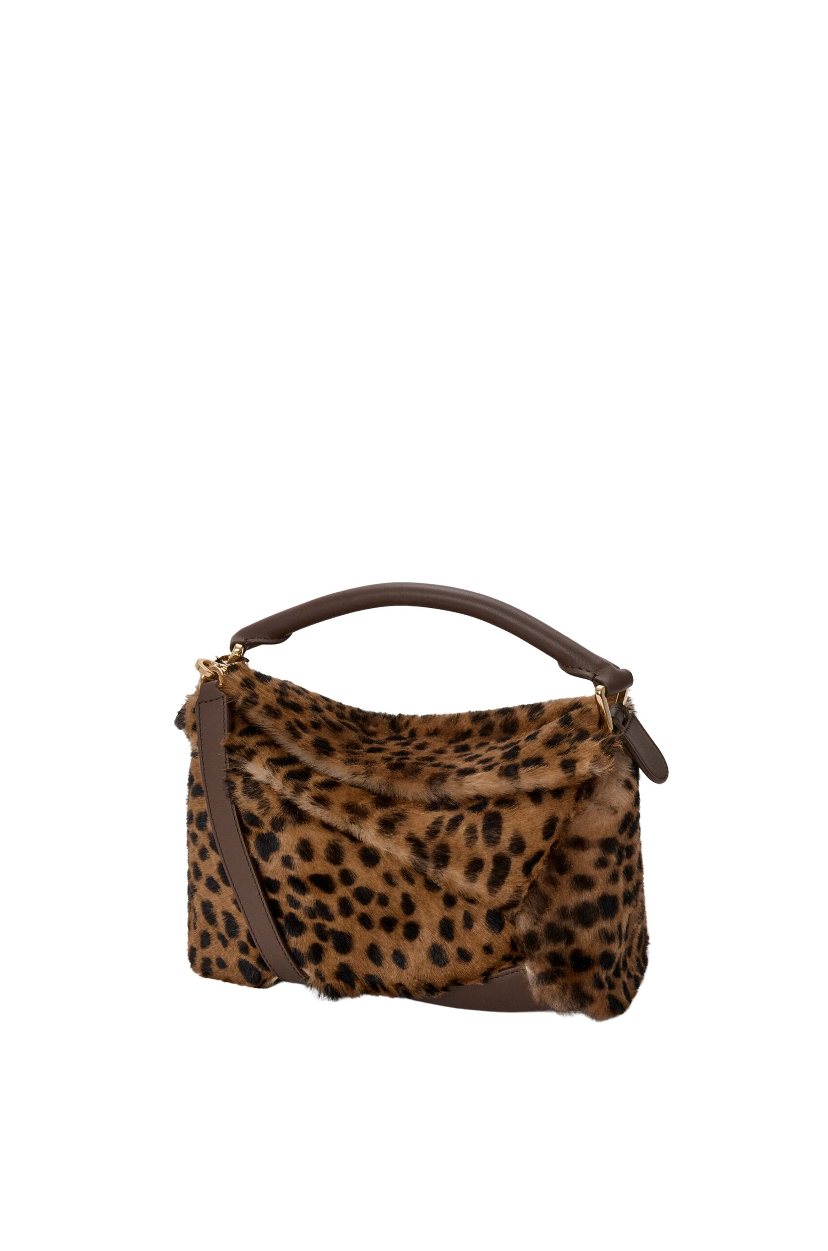 LOEWE-Small-Puzzle-Edge-Bag-In-Printed-Shearling-2026-coveti-scaled94200_nobg coveti