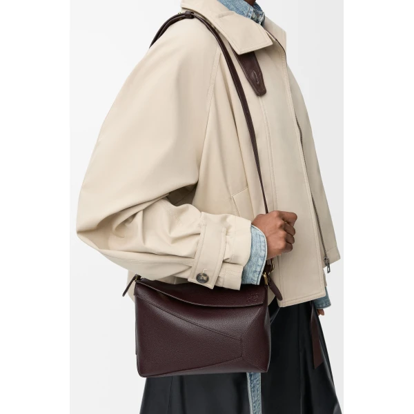 LOEWE bags