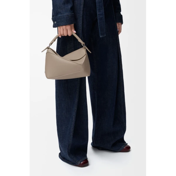 LOEWE bags