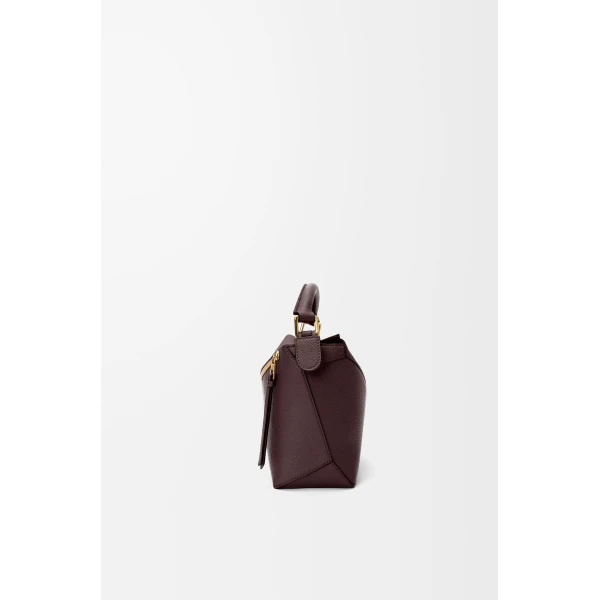 LOEWE handbag