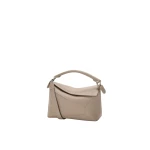 LOEWE-Small-Puzzle-Edge-Bag-In-Soft-Grained-Calfskin-2026-coveti-scaled74272_nobg coveti