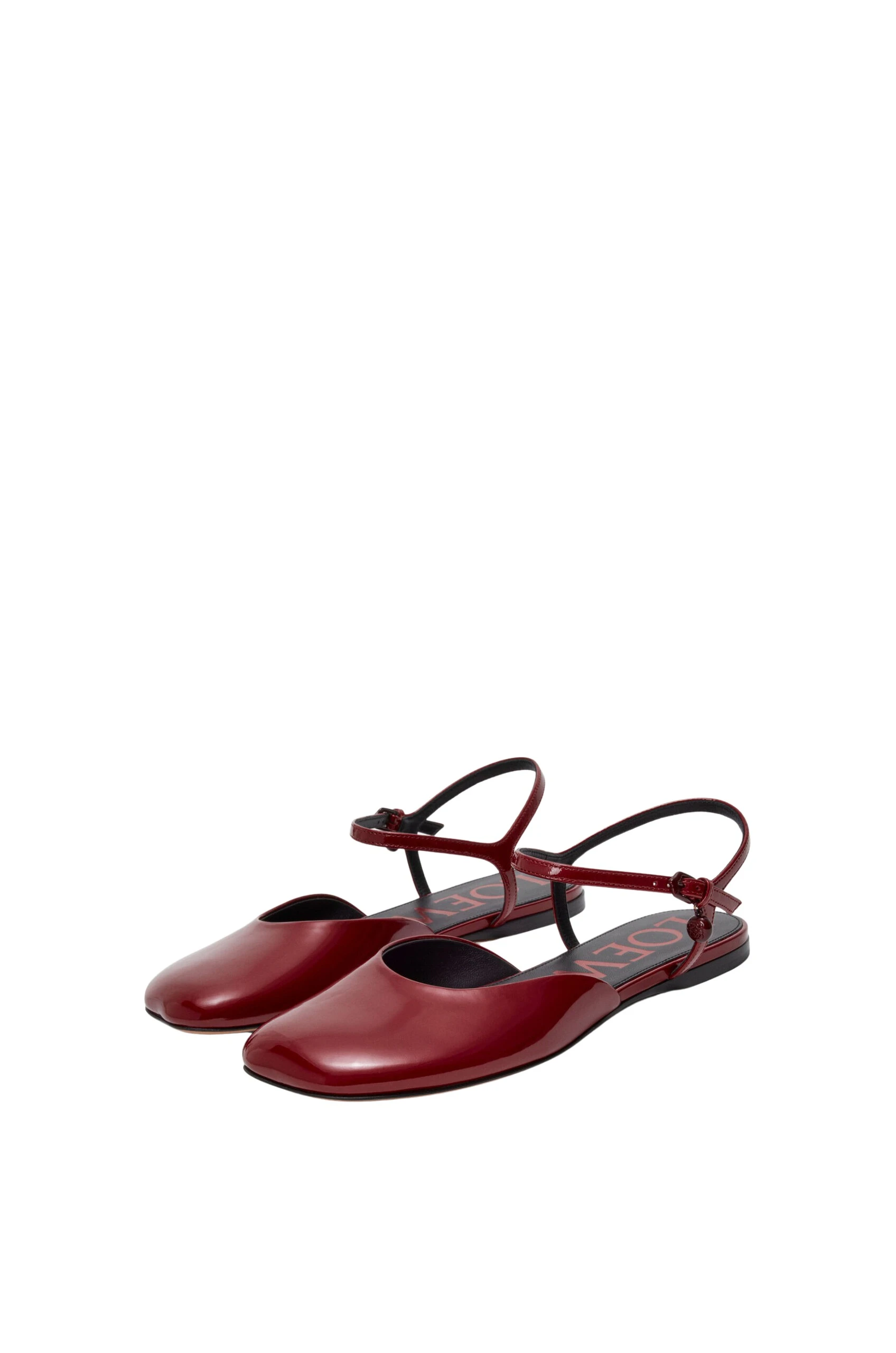LOEWE-Toy-Ankle-Strap-Ballerina-In-Soft-Patent-Lambskin-2025-coveti-scaled48506_nobg coveti