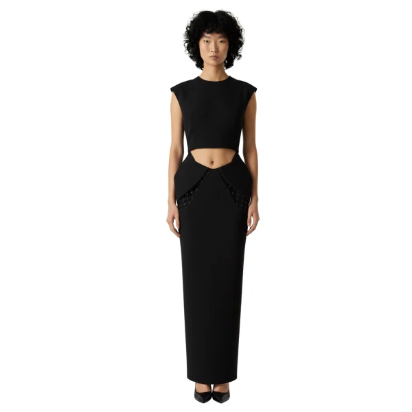 Loulou Brand Skirts