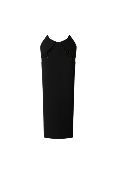 Loulou Brand Skirts