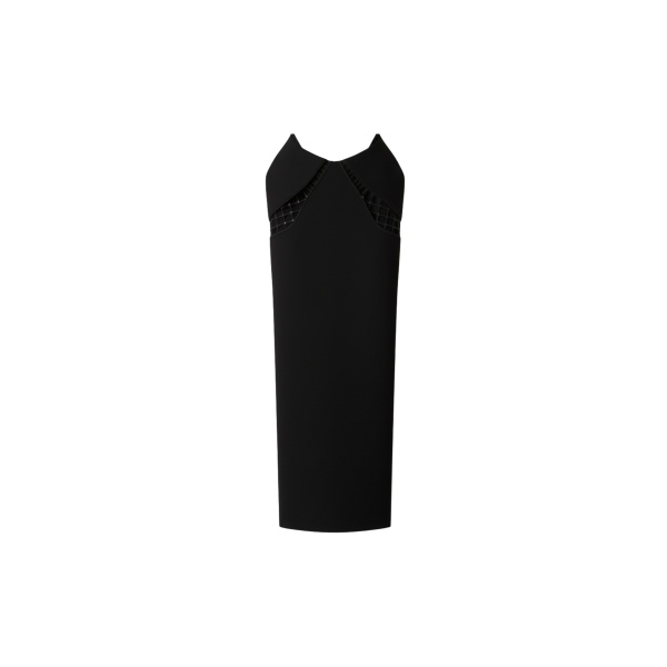 Loulou Brand Skirts