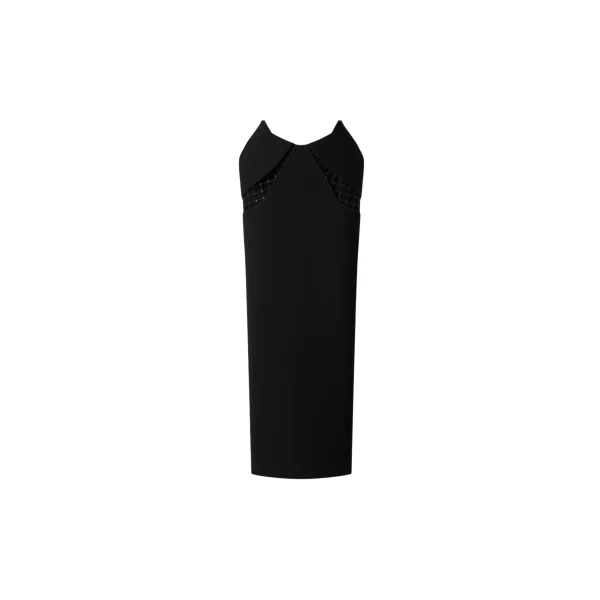 Loulou Brand Skirts