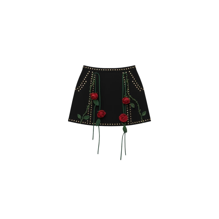 Loulou Brand Skirts