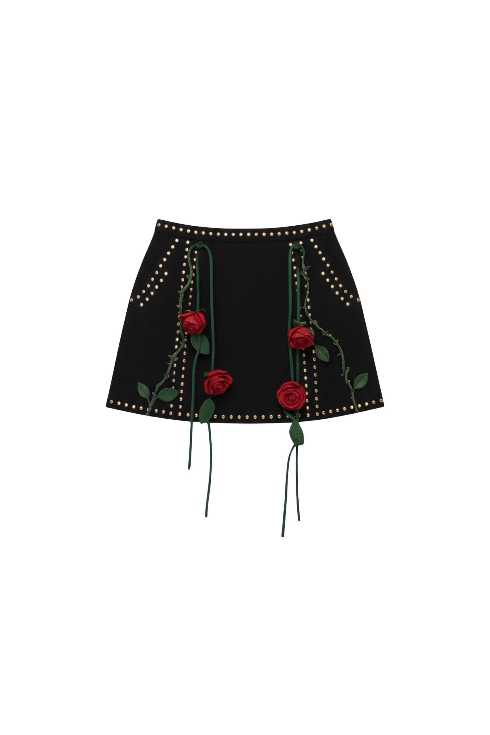 Loulou Brand Skirts