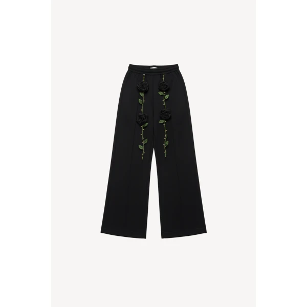 Loulou Brand Pants