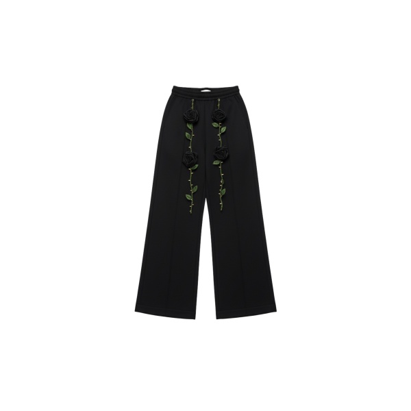 Loulou Brand Pants
