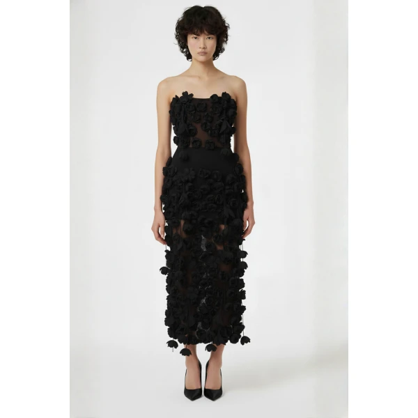 Loulou Brand Dresses
