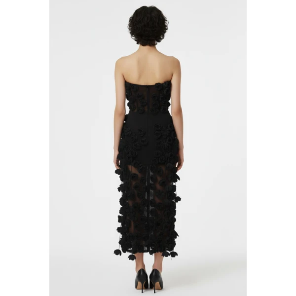 Loulou Brand Dresses