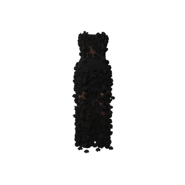 Loulou Brand Dresses