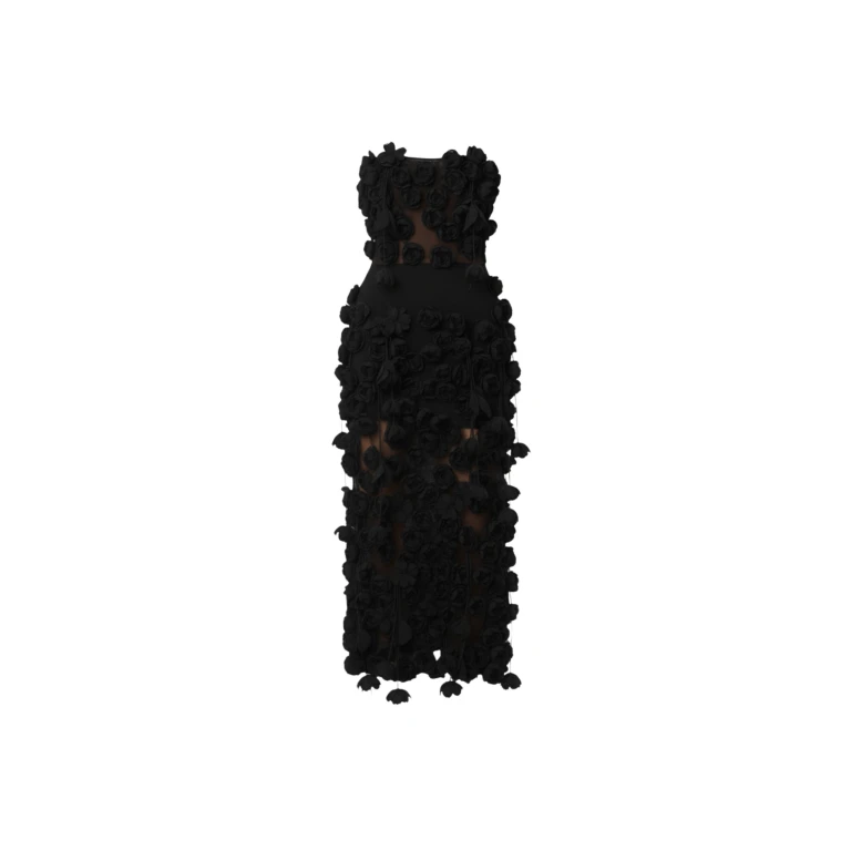 Loulou Brand Dresses