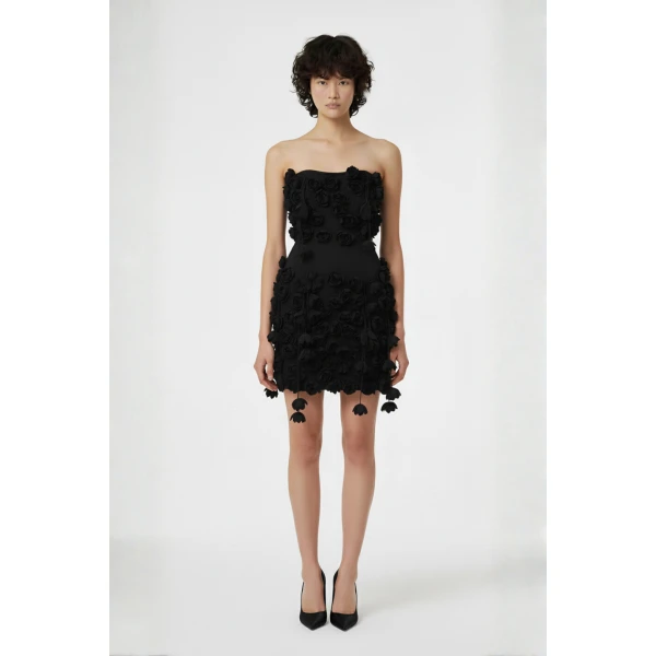 Loulou Brand Dresses