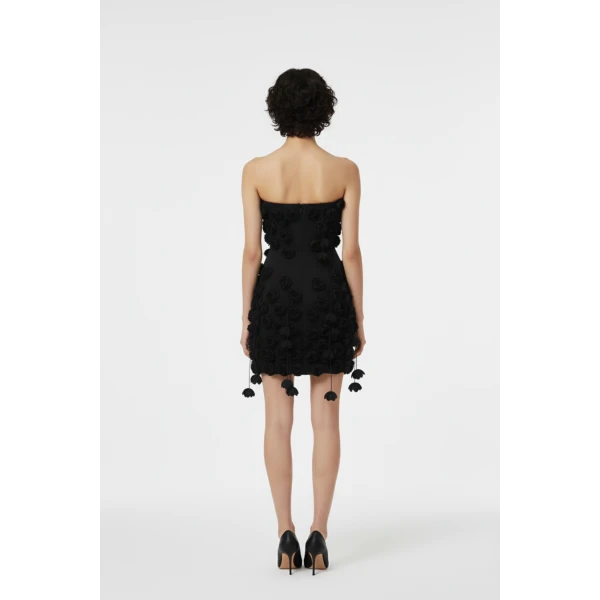 Loulou Brand Dresses
