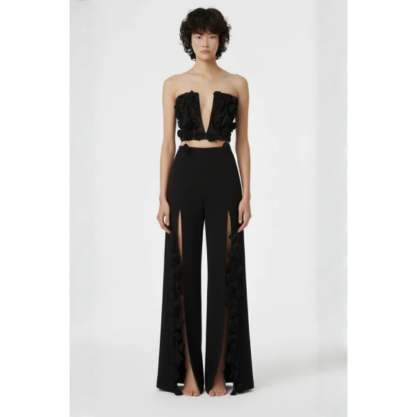 Loulou Brand Tops