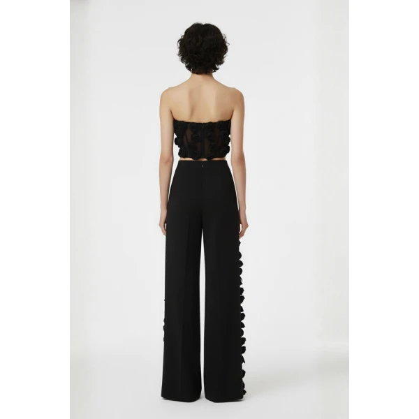 Loulou Brand Tops