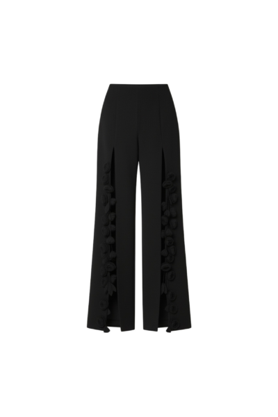 Loulou Brand Pants