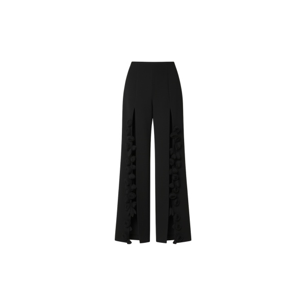 Loulou Brand Pants
