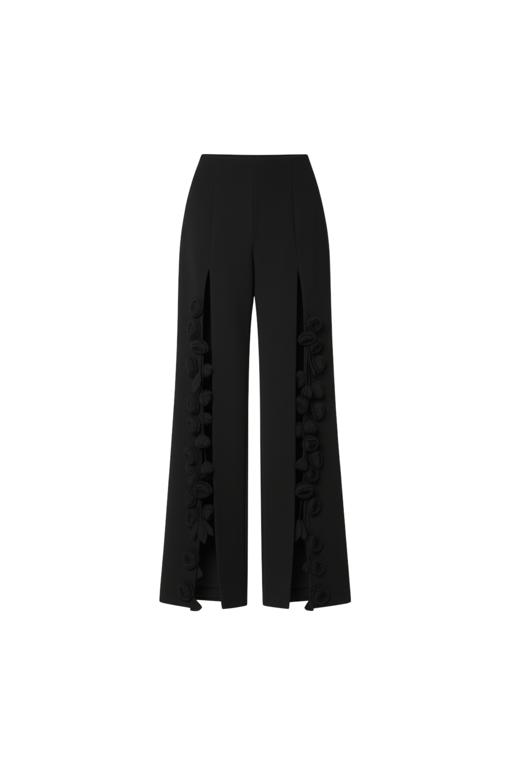 Loulou Brand Pants