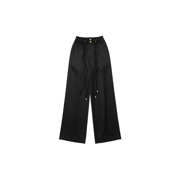 Loulou Brand Pants