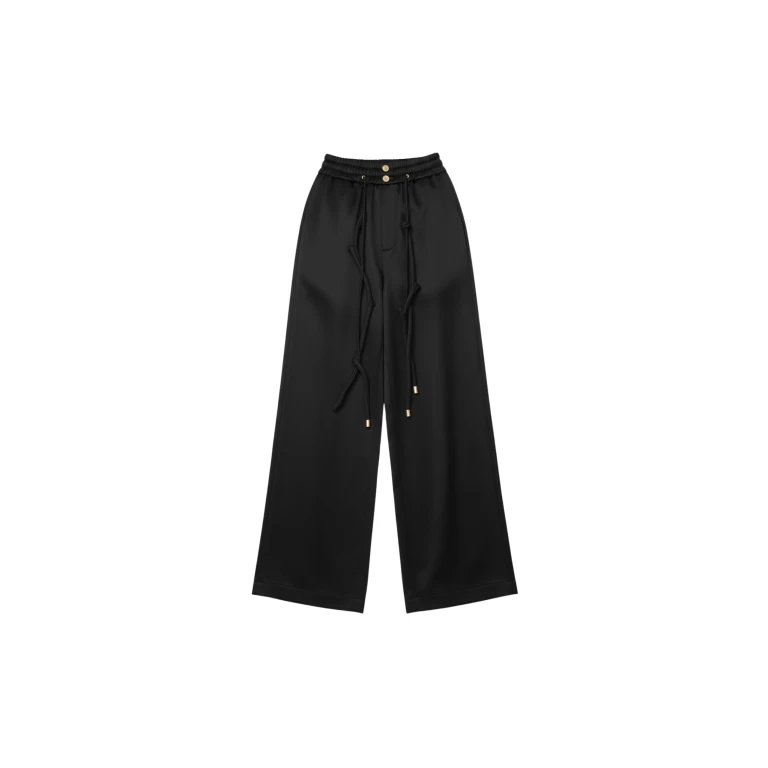 Loulou Brand Pants