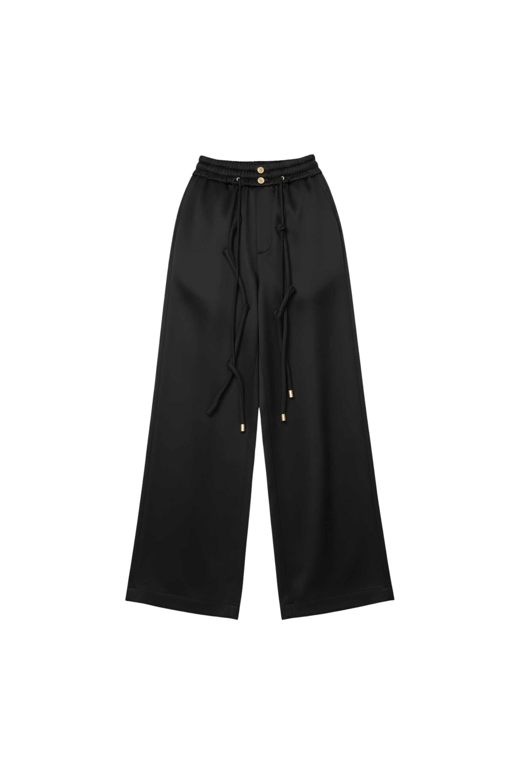 Loulou Brand Pants