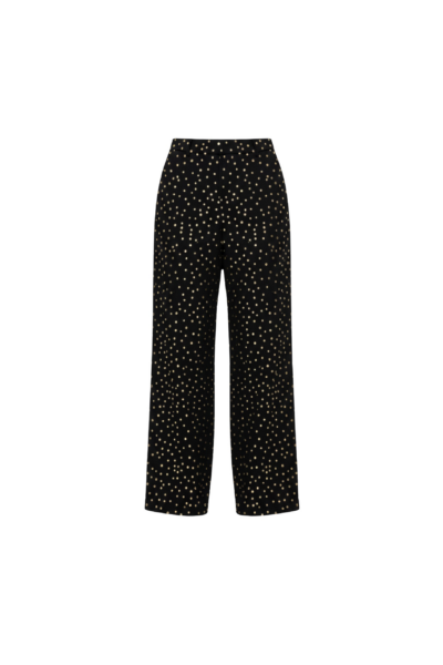 Loulou Brand Pants