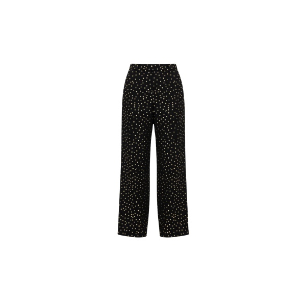Loulou Brand Pants