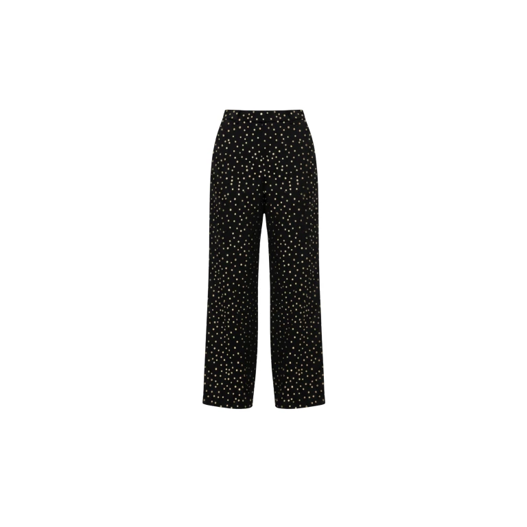 Loulou Brand Pants