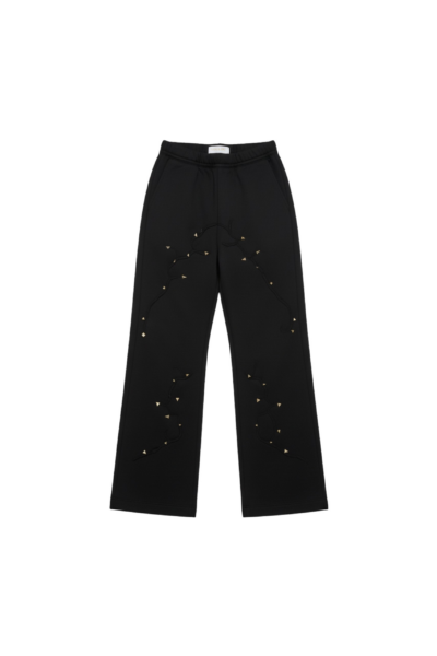 Loulou Brand Pants