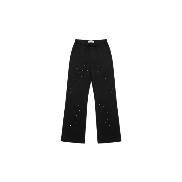 Loulou Brand Pants